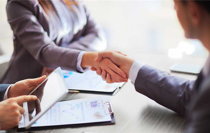 Triển khai kết nối ngân hàng - doanh nghiệp, tăng khả năng hấp thụ vốn của nền kinh tế