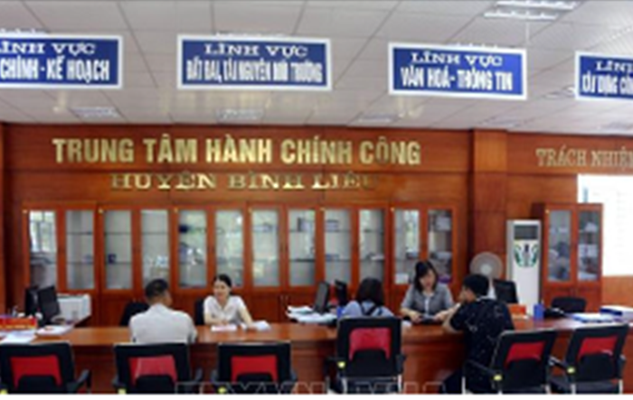 Kết luận số 62-KL/TW của Bộ Chính trị về tiếp tục đổi mới hệ thống tổ chức và quản lý các đơn vị sự nghiệp công lập
