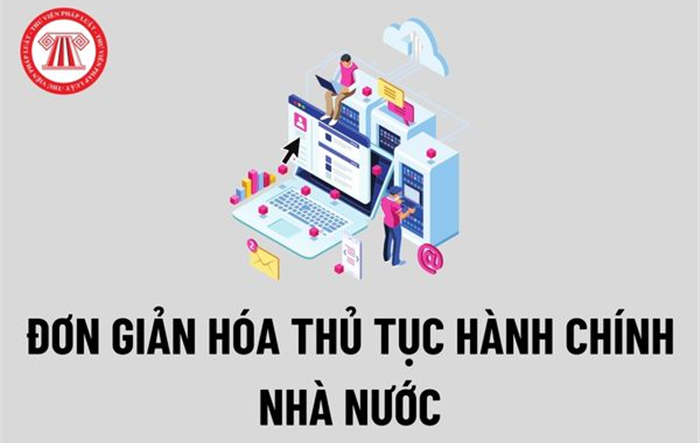 Thông qua phương án đơn giản hóa quy trình nội bộ lĩnh vực kiểm soát thủ tục hành chính, lĩnh vực công tác văn phòng thuộc phạm vi quản lý của UBND Thành phố