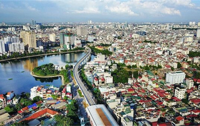 Tổ chức bình chọn 10 sự kiện tiêu biểu của Thủ đô năm 2023