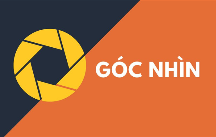 Kiểm soát quyền lực để phòng, chống tham nhũng