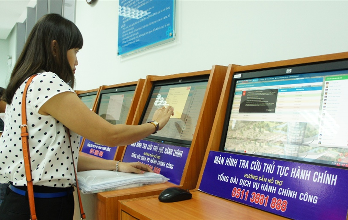 Thành phố Công bố 03 thủ tục hành chính nội bộ lĩnh vực văn hóa và thể thao