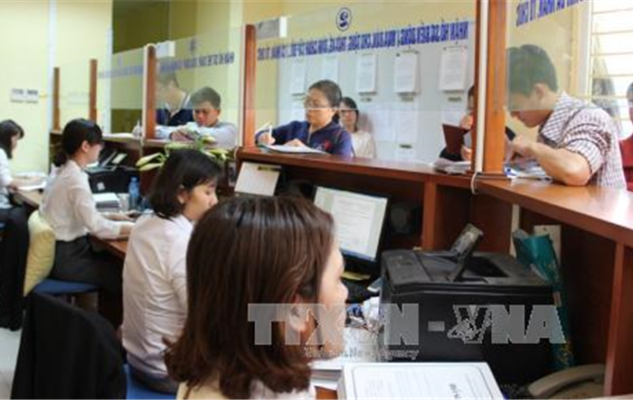 Hà Nội phân cấp, ủy quyền xây dựng đô thị thông minh: Bài 3 - Tạo làn gió mới