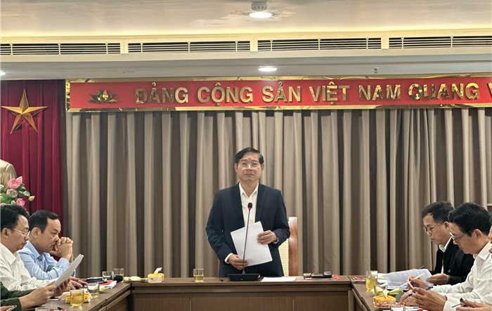 Bình chọn 10 sự kiện tiêu biểu Thủ đô Hà Nội năm 2023