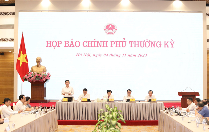 Việc cấp nước sạch cho Khu đô thị Thanh Hà đã ổn định