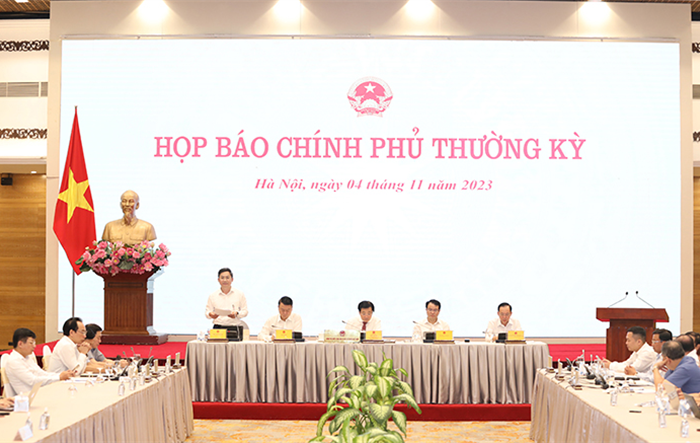 Dần ổn định việc cung cấp nước sạch cho Khu đô thị Thanh Hà 