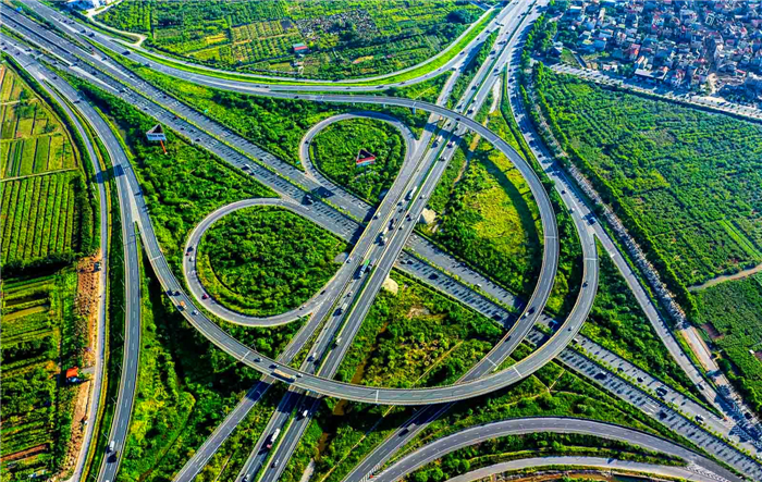 Phê phán luận điệu của các thế lực thù địch đòi xóa bỏ chế độ sở hữu toàn dân về đất đai, khẳng định tính đúng đắn của vấn đề đất đai thuộc sở hữu toàn dân do Nhà nước là đại diện chủ sở hữu và thống nhất quản lý 