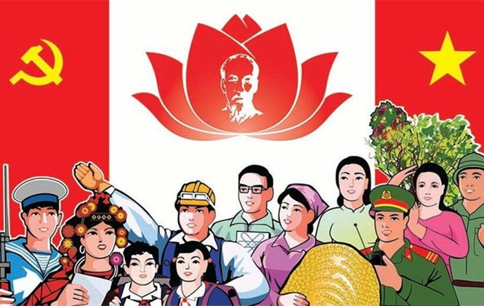 Nhận diện và phòng, chống hoạt động “bất tuân dân sự” ở nước ta
