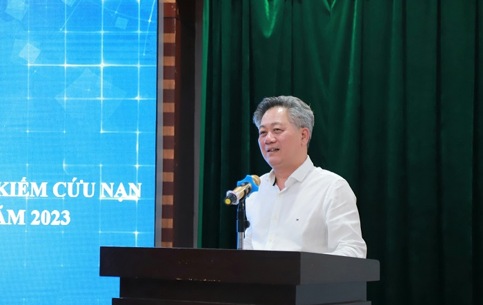 Thành phố Hà Nội yêu cầu tạm dừng cung cấp dịch vụ gần 1.000 số điện thoại vi phạm