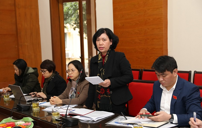 Nâng cao chất lượng hoạt động hành nghề của luật sư
