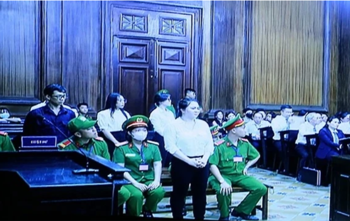Những đòi hỏi phi lý, không thể chấp nhận