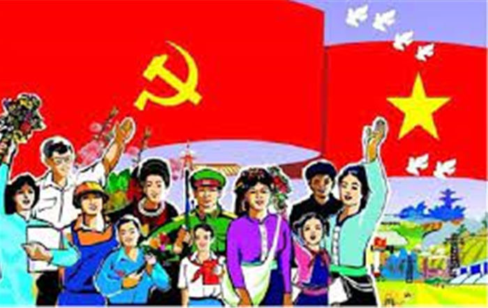 Nghị quyết số 42-NQ/TW về “Tiếp tục đổi mới, nâng cao chính sách xã hội, đáp ứng yêu cầu sự nghiệp xây dựng và bảo vệ Tổ quốc trong giai đoạn mới”