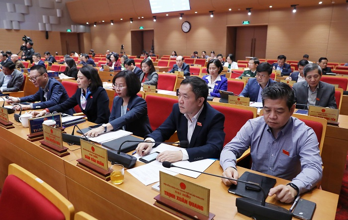 Quy định số lượng, mức hỗ trợ thường xuyên đối với công an xã bán chuyên trách được bố trí ở thôn 