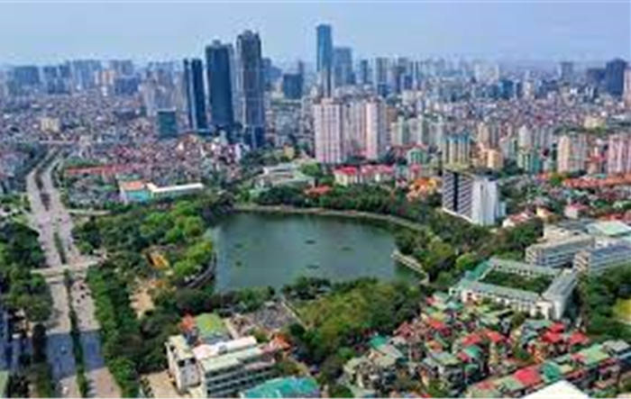 Tăng cường công tác truyền thông, tuyên truyền, quảng bá hình ảnh du lịch, các điểm đến, các sản phẩm du lịch mới của Thủ đô