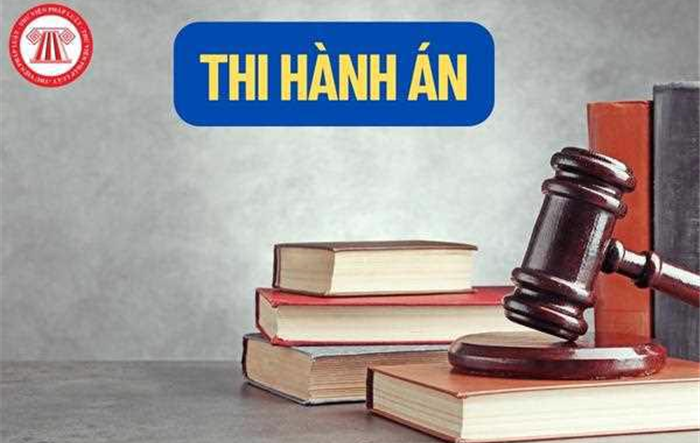 Tăng cường sự lãnh đạo của Đảng đối với công tác thi hành án dân sự, hành chính trên địa bàn thành phố