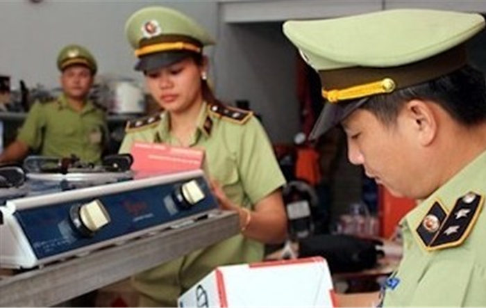 Bổ sung lĩnh vực trọng tâm, liên ngành về theo dõi tình hình thi hành pháp luật năm 2023 trên địa bàn thành phố