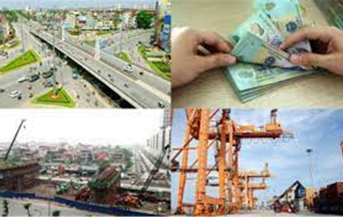 Chương trình thực hành tiết kiệm, chống lãng phí năm 2023 của thành phố Hà Nội