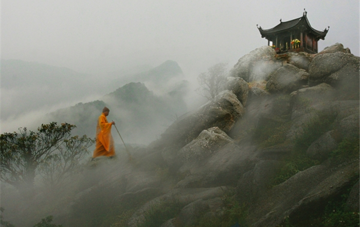 Nhận diện một số thủ đoạn lợi dụng vấn đề tôn giáo để chống phá Đảng, Nhà nước Việt Nam