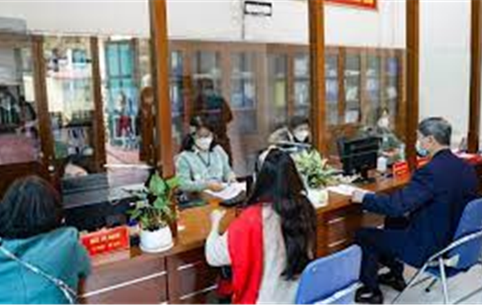 Kế hoạch thông tin, tuyên truyền về cải cách hành chính nhà nước năm 2023 của thành phố Hà Nội