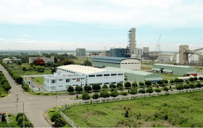 Bổ sung danh mục, kế hoạch lập các quy hoạch đô thị, quy hoạch xây dựng giai đoạn 2021-2025