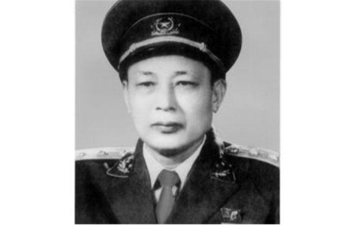 Ban Tuyên giáo Thành uỷ Hà Nội ban hành hướng dẫn tuyên truyền kỷ niệm 100 năm Ngày sinh Trung tướng Đồng Sỹ Nguyên