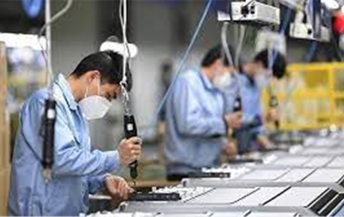 Phát triển thị trường lao động linh hoạt, hiện đại, hiệu quả, bền vững và hội nhập nhằm phục hồi nhanh kinh tế - xã hội