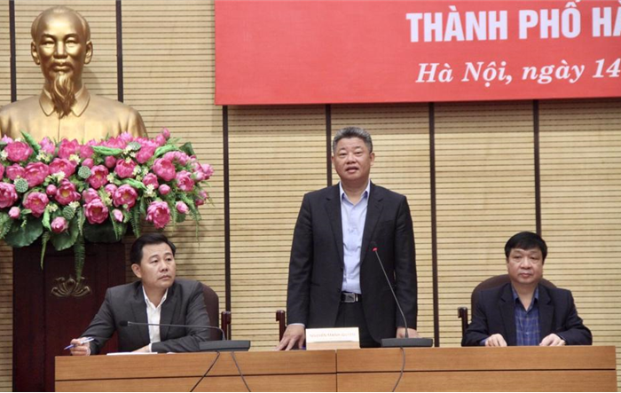 518 sản phẩm đủ điều kiện phân hạng OCOP năm 2022