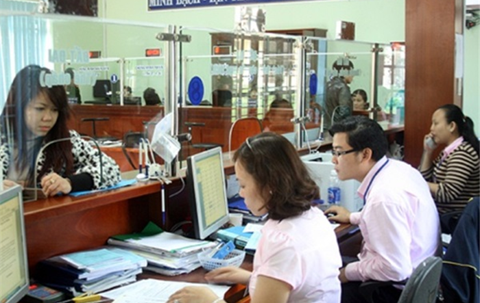 Tăng cường phối hợp thông tin, tuyên truyền công tác cải cách hành chính của thành phố Hà Nội, giai đoạn 2023-2025