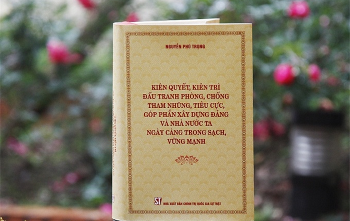 “Cuộc chiến” không của riêng ai