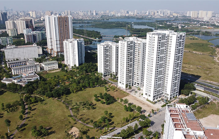 Thủ đoạn lợi dụng góp ý sửa đổi Luật Đất đai để chống phá Đảng, Nhà nước