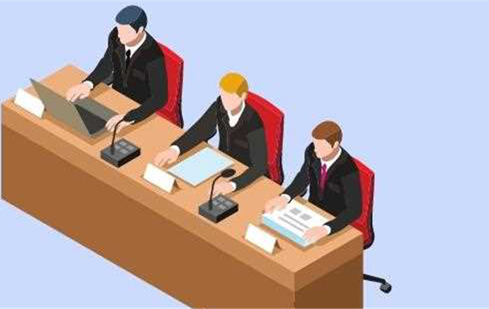 Khắc phục tệ lan man, lấp liếm