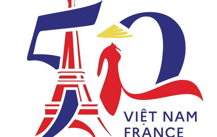 Tổ chức Diễn đàn doanh nghiệp Việt Nam - Pháp vào sáng ngày 15-4-2023