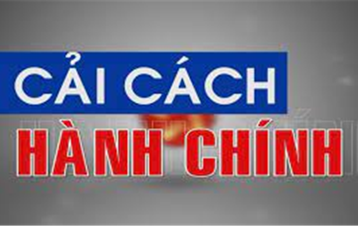 Phê duyệt, bãi bỏ Quy trình nội bộ giải quyết thủ tục hành chính lĩnh vực nông nghiệp và phát triển nông thôn