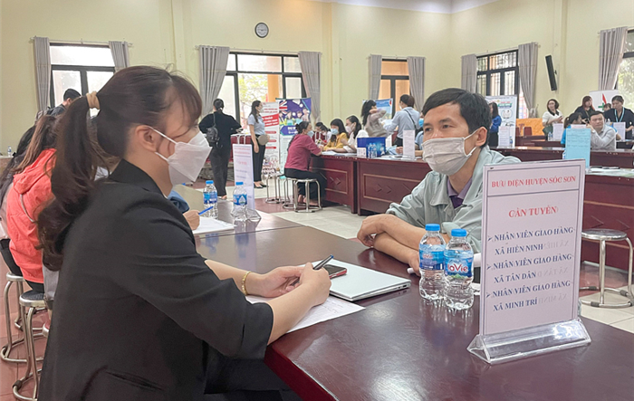Chương trình số 08-CTr/TU: Huy động sức mạnh tổng lực, vì an sinh, an dân, an toàn xã hội - Bài 3: Bước chuyển mạnh về hệ thống an sinh xã hội