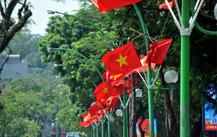 Không thể xuyên tạc, chia rẽ về bức tranh muôn màu và sinh động ở Việt Nam - Kỳ 1: Không gì bằng trở về và tận mắt chứng kiến