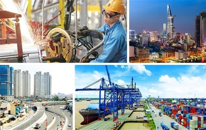 “Dân thụ hưởng” không phải là khẩu hiệu suông