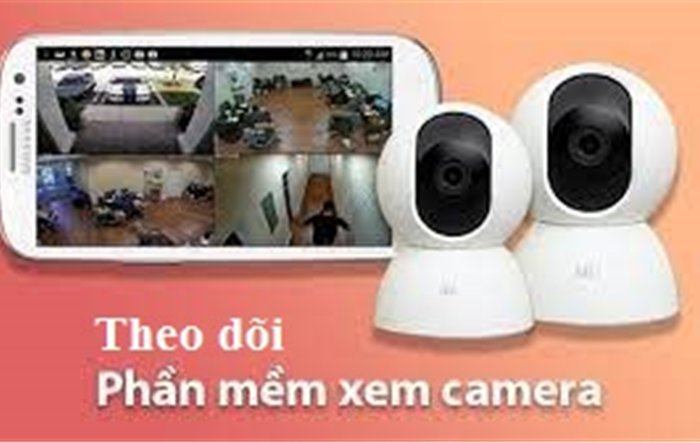 Công an thành phố Hà Nội khuyến cáo công tác đảm bảo an toàn phòng cháy chữa cháy dịp nghỉ lễ
