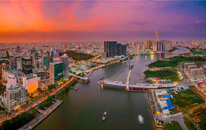 Tinh thần đại thắng mùa Xuân 1975 và khát vọng phát triển đất nước