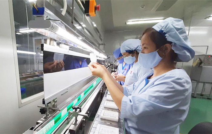 Thúc đẩy phát triển khoa học, công nghệ và đổi mới sáng tạo Thủ đô: Tạo bứt phá mới - Bài 1: Khơi nguồn lực để phát triển mạnh mẽ