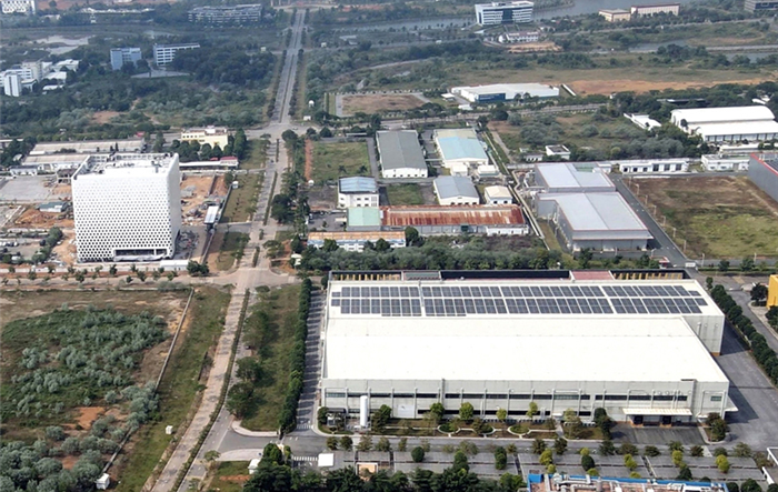 Thúc đẩy phát triển khoa học, công nghệ và đổi mới sáng tạo Thủ đô: Tạo bứt phá mới - Bài 2: Cần linh hoạt thực hiện nhiệm vụ trọng tâm