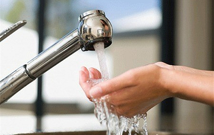 Điều chỉnh giá nước sạch sinh hoạt: Yêu cầu cấp thiết! - Bài cuối: Tăng giá nước - Hợp lý, thấu đáo