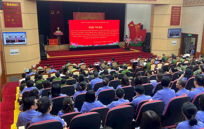 Tham gia quá trình tố tụng cùng cơ quan điều tra, bảo đảm tính khách quan, nghiêm minh của pháp luật