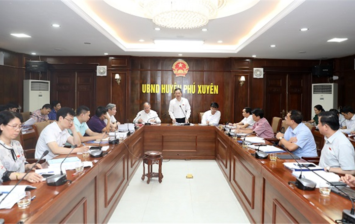 Đầu tư công nghệ xử lý rác thải hiện đại, người dân sẽ không “e ngại” đặt nhà máy xử lý rác tại địa phương