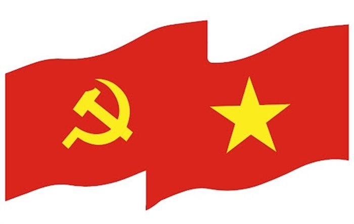 Im lặng đáng sợ!