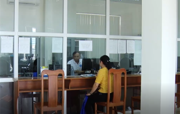 Hướng dẫn thu bảo hiểm xã hội, bảo hiểm y tế từ 1-7-2023 theo mức lương cơ sở mới