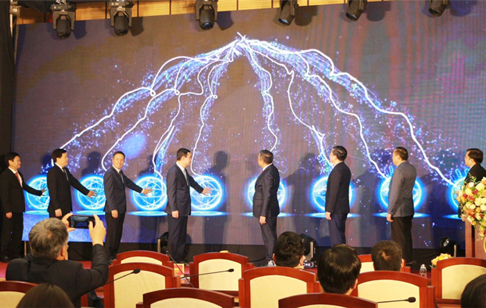 Giải pháp thiết thực nhất