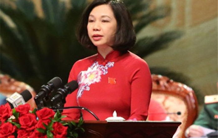Kiện toàn Ban Chỉ đạo thực hiện chính sách BHXH, BHYT thành phố