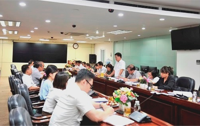 Đánh giá triển khai giải quyết hồ sơ hoàn thuế thu nhập cá nhân tại Cục Thuế thành phố
