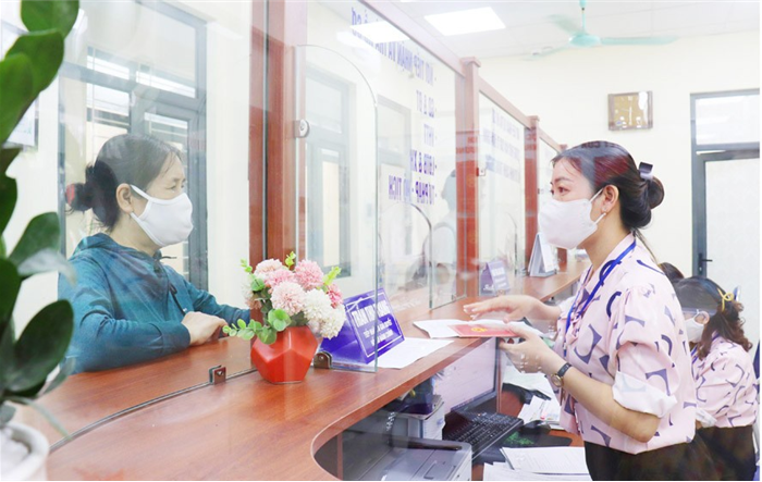 Kế hoạch số 189/KH-UBND thực hiện Chương trình hành động số 18-CTr/TU của Thành uỷ