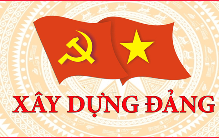 Đẩy mạnh tuyên truyền công tác xây dựng Đảng và hệ thống chính trị, công tác phòng, chống thiên tai và tìm kiếm cứu nạn năm 2023